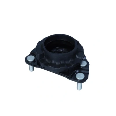 Kuva MAXGEAR 72 7140 Jousijalan Tukilaakeri Etuakseli, vasen JEEP: Cherokee III (KJ) 2.4 Laredo, 3.7 4x4, 2.5 CRD 4x4