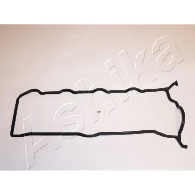 Kuva Tiiviste, venttiilikoppa TOYOTA, VW OE 11213 54010, 54020, 54030