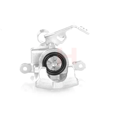 Kuva Jarrusatula, Taka akseli, oikea HONDA CIVIC Hatchback VIII OE 43012SMGE01, 43012SMGE02, 43012SMGE020