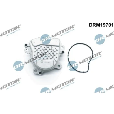 Kuva DR.MOTOR AUTOMOTIVE DRM19701 Vesipumppu Sähköinen LEXUS: NX