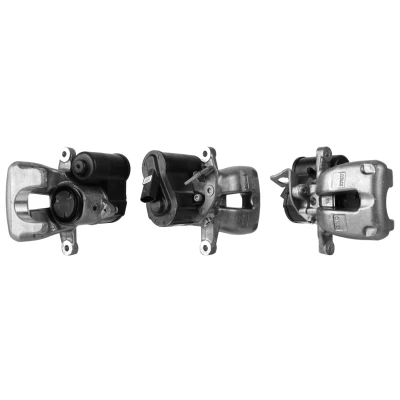 Kuva Jarrusatula ELSTOCK 86 1826