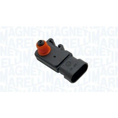 Kuva MAGNETI MARELLI 215810006400 Tunnistin, Ahtopaine OPEL: Vivaro A Combi, Astra H Caravan