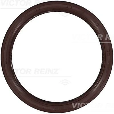Kuva REINZ 81 53561 00 Kampiakselin Tiiviste FPM (fluori kumi) TOYOTA: HILUX 3 Pick up, HIACE 4 Kasten, Land Cruiser Prado 120