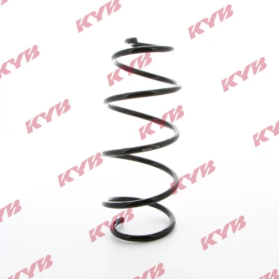 Kuva Jousi (auton jousitus) KYB RA1310
