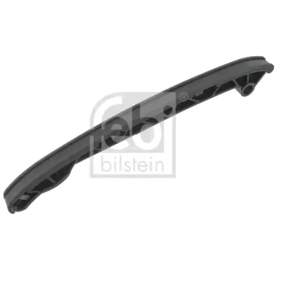 Kuva FEBI BILSTEIN 49379 Ohjauskisko, Jakoketju