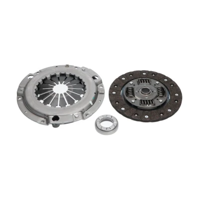 Kuva KAVO PARTS CP 3008 Kytkinpaketti irroitinlaakerilla