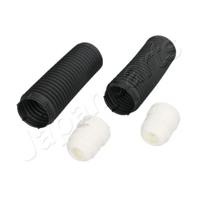 Kuva JAPANPARTS KTP 0314 Iskunvaimentimen Suojakumi Etuakseli FORD: MONDEO 4 Turnier,