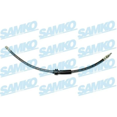 Kuva Jarruletku SAMKO 6T48980