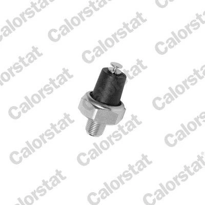 Kuva CALORSTAT by Vernet OS3540 Öljynpaineanturi 1/8x28 BSPT 0,3 TOYOTA: Carina E Sedan, Corolla VIII FX Hatchback, Sedan