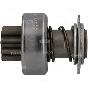 Kuva HC Cargo 335111 Vapaakytkin, käynnistinmoottori 34,4mm 9