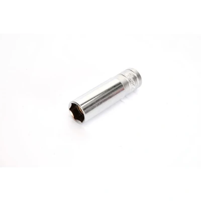Kuva Sytytystulppahylsy HANS 3/4 zoll 14 mm dünnwandige