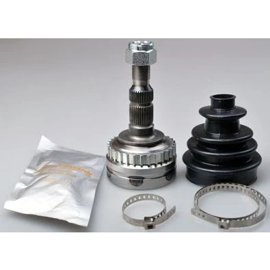Kuva Nivelsarja, vetoakseli, Pyörän puoli OPEL VECTRA B, B Halvkombi, Kombi OE 374351, 90538428