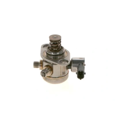Kuva BOSCH 0 261 520 197 Korkeapainepumppu