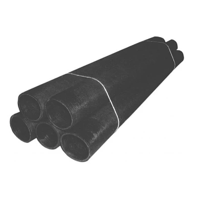 Kuva MAPCO 39241 Jäähdyttimen Letku 25