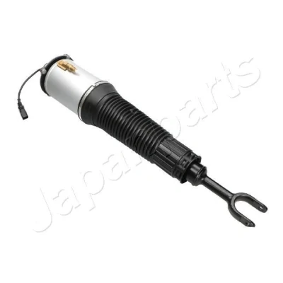 Kuva Ilmajousijalka JAPANPARTS MM AS165