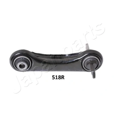 Kuva JAPANPARTS CJ 518R Alatukivarsi Taka akseli, oikea, Alla MITSUBISHI: Carisma Hatchback, Space Star