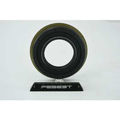 Kuva FEBEST 95PES 35610911U Rengastiiviste, Vetoakseli CHEVROLET: Orlando, Spark, Captiva, OPEL: Mokka / X, Insignia A Sports Tourer
