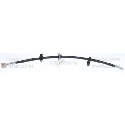 Kuva TRISCAN 8150 23114 Jarruletku F10x1 MERCEDES BENZ: ML sarja
