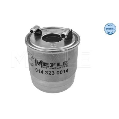 Kuva Polttoainesuodatin MERCEDES BENZ OE 642 090 18 52, 20 092 03 01