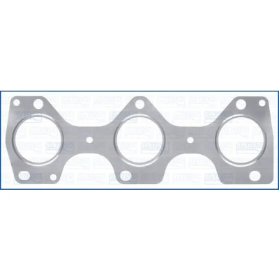 Kuva AJUSA 13268000 Pakosarjan Tiivisteet Pakosarja BMW: 1 Hatchback