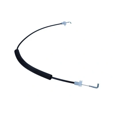 Kuva MAXGEAR 32 1252 Vaijeri, Ovilukitus Edessä