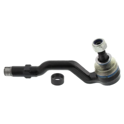 Kuva MAPCO 52646 Raidetangon Pää M14x1,5 Etuakseli, vasen, oikea BMW: X3