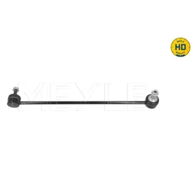 Kuva MEYLE 316 060 0003/HD Koiranluu Etuakseli, vasen 426 M10x1,5 Quality BMW: 7
