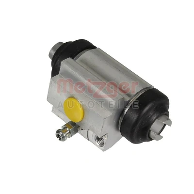 Kuva Jarrusylinteri, Taka akseli Ford Ecosport OE 1782880