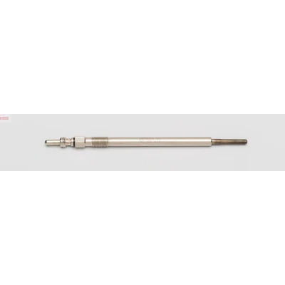 Kuva DENSO DG 606 Hehkutulppa 11,5V M8x1.0