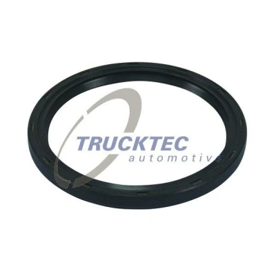 Kuva TRUCKTEC AUTOMOTIVE 02.67.263 Kampiakselin Tiiviste Vaihteiston puoli MERCEDES BENZ: Sprinter 3.5 T Van, C sarja Sedan, E modell