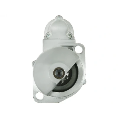 Kuva AS PL S0200 Starttimoottori 12 3,00 9