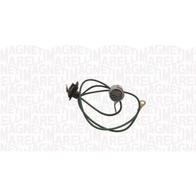 Kuva MAGNETI MARELLI 056181185010 Kondensaattori, Sytytyslaite
