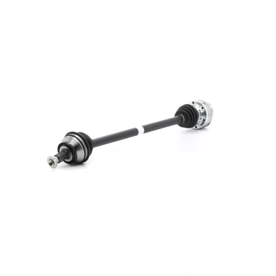 Kuva SKF VKJC 5904 Vetoakseli 785