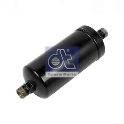 Kuva DT Spare Parts 4.67515 Ilmastoinnin Kuivain