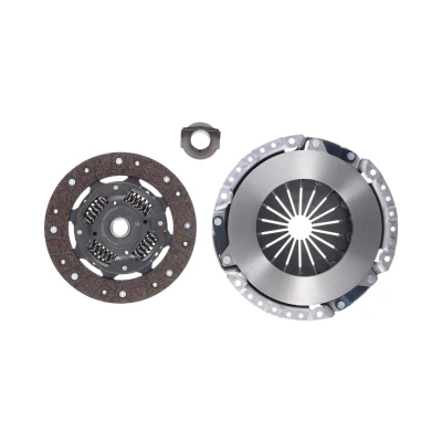 Kuva Kytkinpaketti RENAULT OE 6001545435, 77 01 468 832, 868