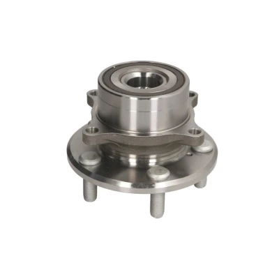 Kuva Pyörännapa BTA H24076BTA