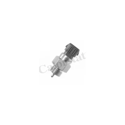 Kuva CALORSTAT by Vernet RS5518 Peruutusvalon Kytkin