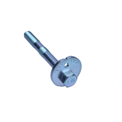 Kuva MAXGEAR 49 5341 Kallistumansäätöruuvi