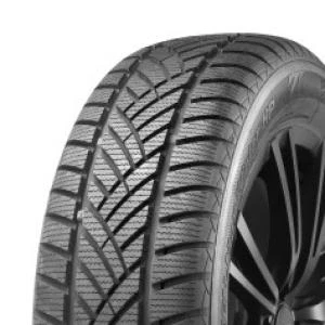 Kuva Linglong WINTERHP 205/60 R16 96H henkilöauto Talvirenkaat Renkaat BMW: 3 Touring, 5 Sedan, MERCEDES BENZ: E sarja C T modell 221