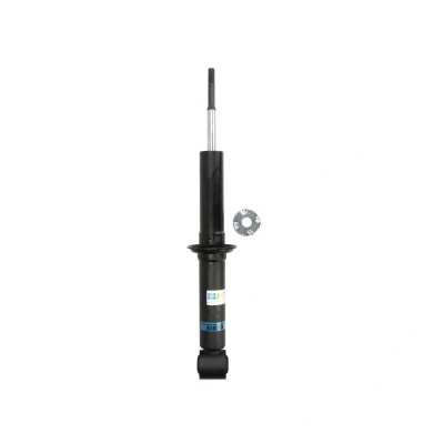 Kuva BILSTEIN B4 OE Replacement (Air) 24 236577 Iskunvaimentimet Etuakseli Kaasupaine Yksiputki Vaimennin, jousituella Silmukka alhaalla, Tappi ylhäällä