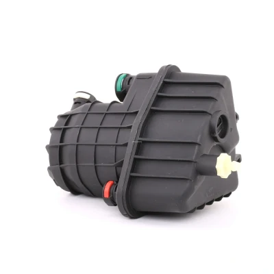 Kuva Polttoainesuodatin NISSAN NOTE, RENAULT CLIO III, Grandtour MODUS / GRAND OE 8200447197