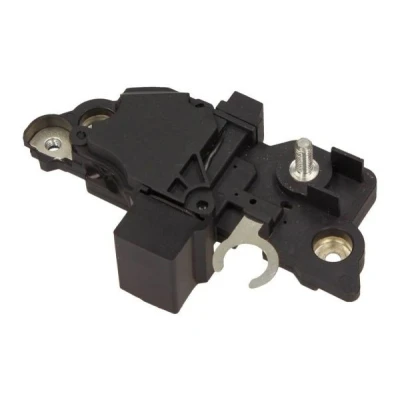 Kuva MAXGEAR 10 0225 Laturin Jännitteensäädin 12