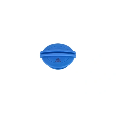 Kuva Korkki, paisuntasäiliö Nrf 455601 audi, porsche, seat, skoda, vw OE 3B0121321, 65061110000, 95810644700