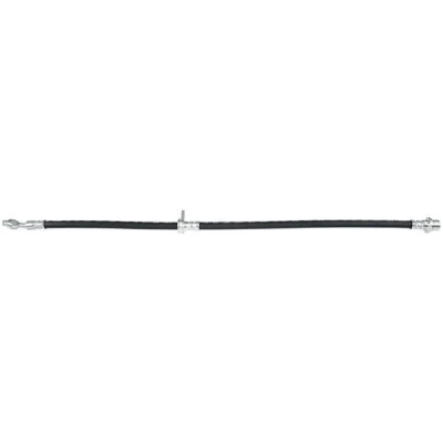 Kuva A.B.S. SL 6298 Jarruletku 565 INN M10x 1.0 TOYOTA: Avensis I Sedan, Farmari