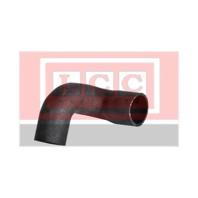 Kuva METZGER 2400367 Ahdinletku FORD: MONDEO 3 Stufenheck, Kombi