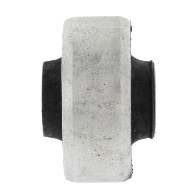 Kuva CORTECO 80001287 Tukivarren Hela AUDI: A3 Hatchback, TT Coupe, VOLKSWAGEN: Golf 5, 4, SEAT: Leon I Hatchback