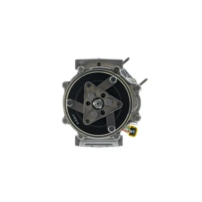 Kuva Kompressori, ilmastointilaite MAHLE ORIGINAL ACP 545 000P