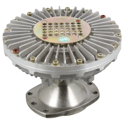 Kuva Kytkin, jäähdytystuuletin FEBI BILSTEIN 35695
