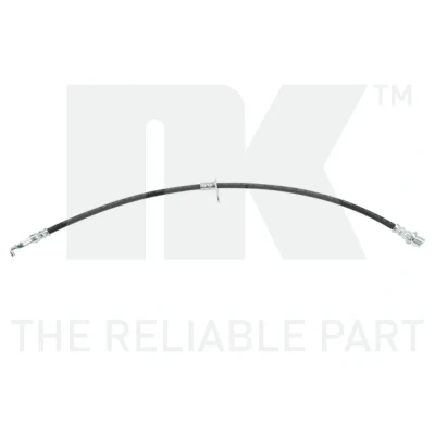 Kuva Jarruletku NK 8545257