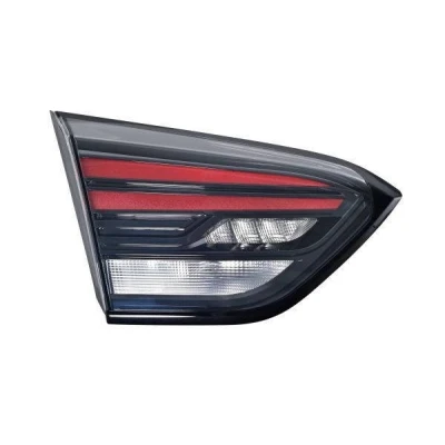 Kuva HELLA 2TZ 015 696 111 Takavalot Vasen Sisä osa LED